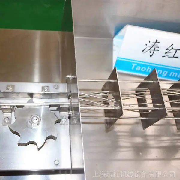 �Ϻ��κ�ȫ�Զ�ϴƿ����ȫ�Զ������ϴƿ�����������ϴƿ�豸