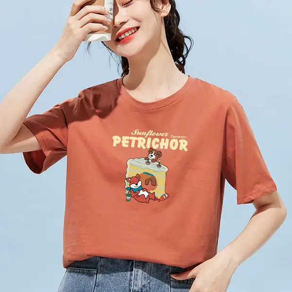 ��װ��������Ů�ļ��·�����2020���̯��Դ����t������ѧ������t