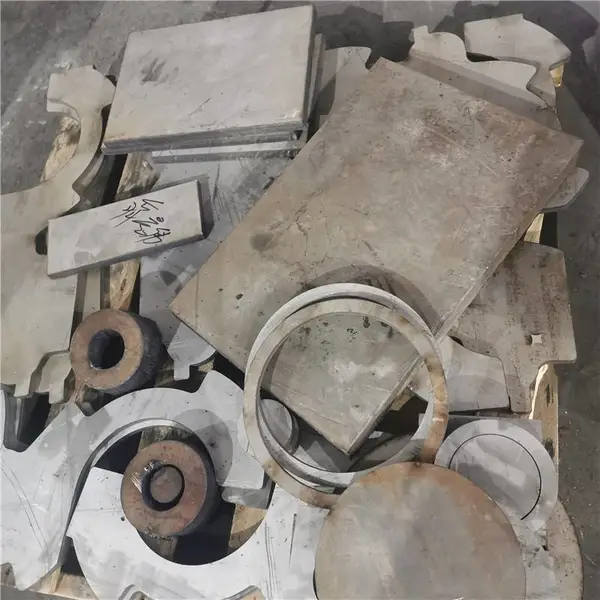 江苏不锈钢金属圆孔网片激光 冲孔板瓷砖展架 不锈钢装饰网激光
