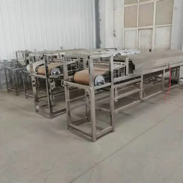 ȫ�Զ���Ƥ�� �����������Ƥ�� Բ����Ƥ�� ��Ƥ�� ����������ѯ