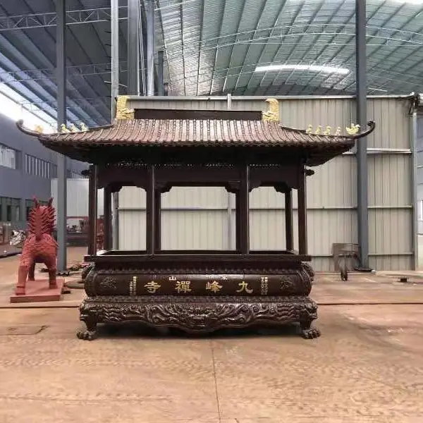 ��¯ ��ͭ��¯ ��ͭ��¯ ��¯����