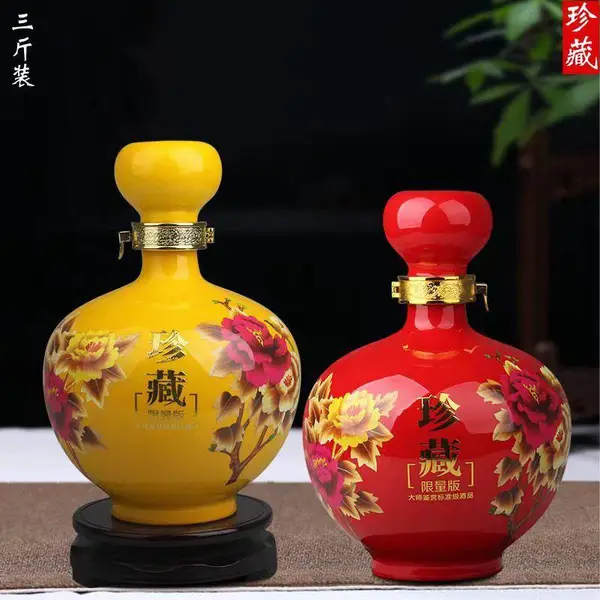 ������ɢװ30���ɫ������������ż����մɾ�̳