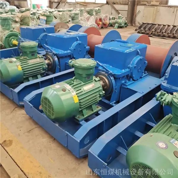 ��ú JSDB-25˫�ٽʳ� jsdb25����˫�ٶ��ýʳ�