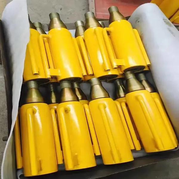 江西上饶小型智能张拉设备 锚索张拉机具 桥梁智能张拉设备