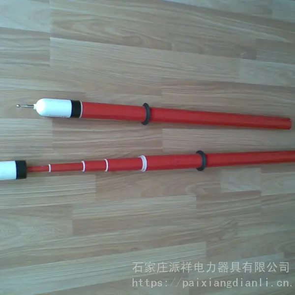 ����YDQ-II-35KV��ѹ�����������������
