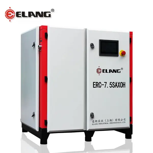 �������������ѹ��3.7/7.5kW����ʽʳƷ����ҩʵ��������