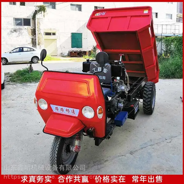 ���� ����U�Ͷ��ߵ��ٱıĳ� ������ж���ֳ� ���������ͷ�����