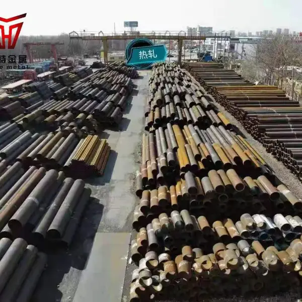 41Cr4�Ͻ�� 41Cr4Բ������ 41Cr4�ְ�