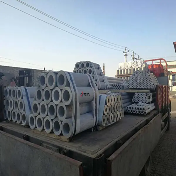 ��Ӧ6009-t4����t4״̬���ܣ�6009-t4�������ߴ�Ӳ�ȱ�׼
