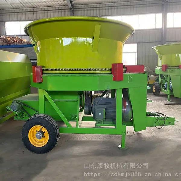 畜牧养殖饲草粉碎机 成套粉碎机组 搭配筛草机压块机使用
