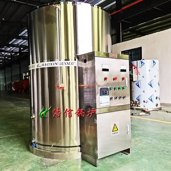 �ൺ��ѧУ��������KL69�翪ˮ��¯�������ൺ|����|�Ͳ�|��ׯ|��Ӫ|��̨|Ϋ��|����|̩��|����