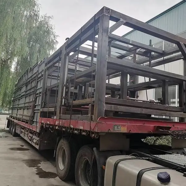 ������ĭ����������ש�豸 ˮ����ש�� ����װ��������ѵ