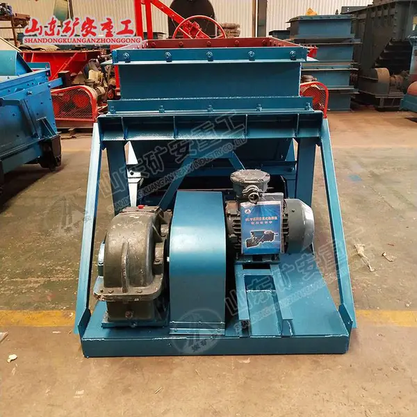 GLW590/18.5/S��������ʽ���ϻ� K4���ϻ� ά�޼�