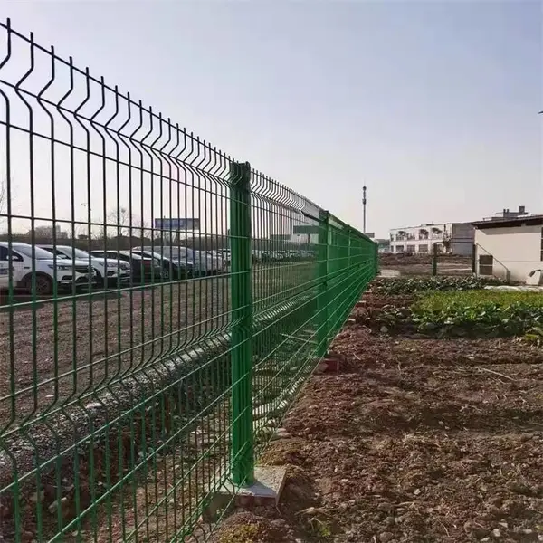 ˮ����˿��@���ˮ����˿��@ˮ����˿��������