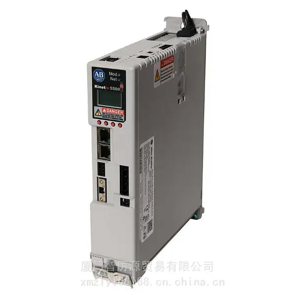 6FC5357-0BB35-0AB0模块