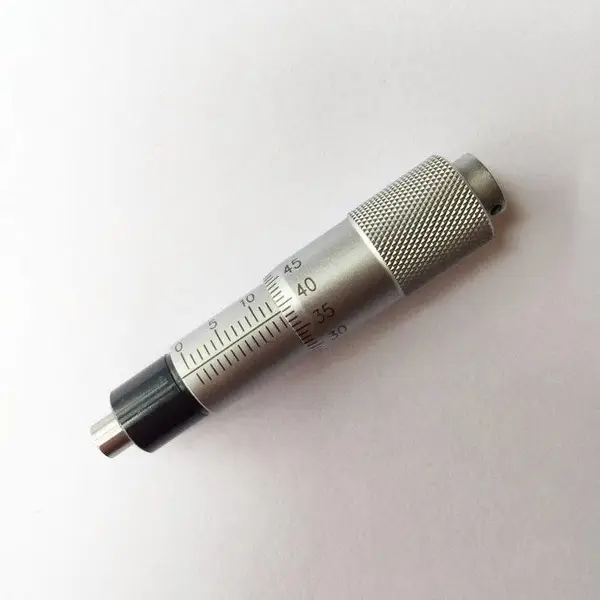 �߾���Ӳ�ʺϽ�����ǧ�ֳ�ͷ΢��ͷ��΢ͷ�������0-50mm