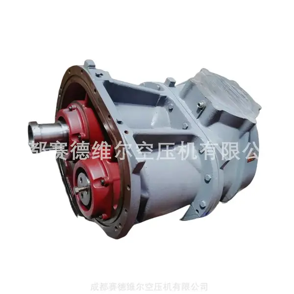 C242阿特拉斯空压机机头1616754080 1616754090