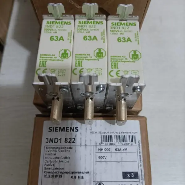 �������۶���3NA3365 NH3-500A�����۶� �մɱ���˿ ��о