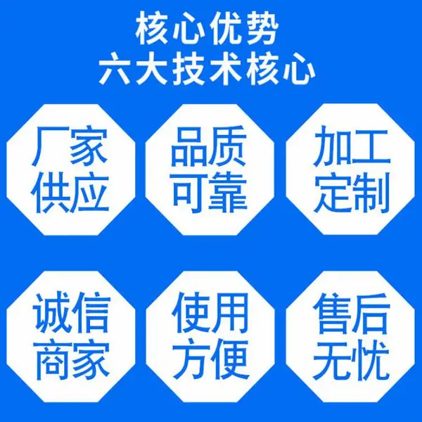 ��Ӧ̼�ֲ������������������ͨ����ڹ�ʽ���������������