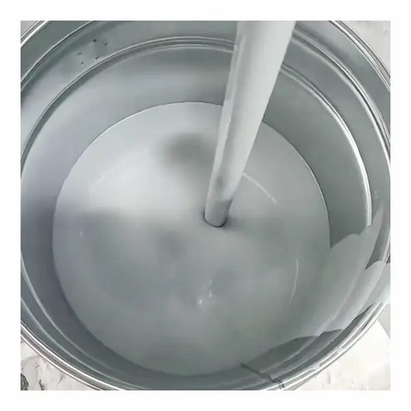 ˮ�ཨ�����ˮ���� ��������Ϳ�� �����������ϻ�