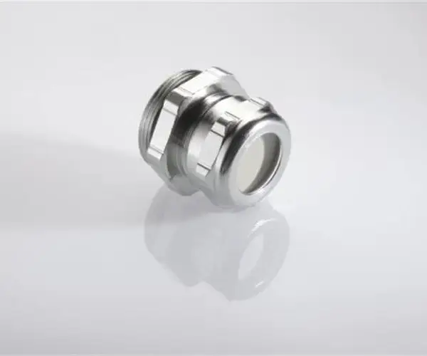 Pflitsch WDI 75/75电缆引入系统适用于轨道交通信号箱