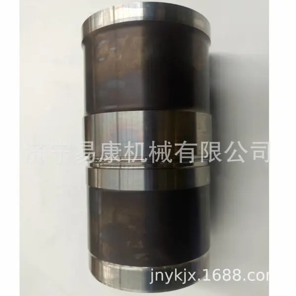 东风康明斯 山特维克 D50KS钻机缸套 1903562 汽车发动机专用配件