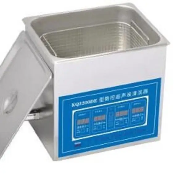 ����������ϴ�� �ͺ�:HD29-KQ5200DE ��ţ�D131496