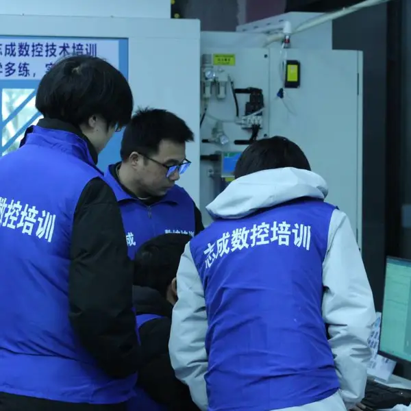 提供加工中心UG-3轴数控编程培训3600元包含UG建模画图编程服务