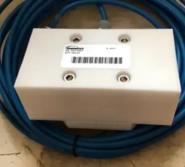 ��Ӧ����SeaMetrics, Inc. ������ SPT-100-07