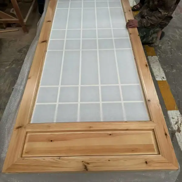 ��/��һ����������ʽ����ľ�� ʵľ���� ʵľ���� �¹�ľ��һ�廯��