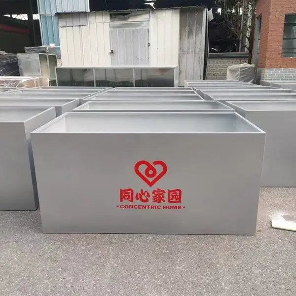 ���ⴴ��԰�ղ���ֻ���������ϻ�̳��¥���������