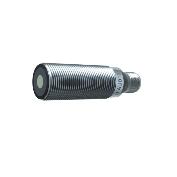 �¹� AUTOSEN ������������ AU012 ������λ��⡢��������ʶ�𳡾�