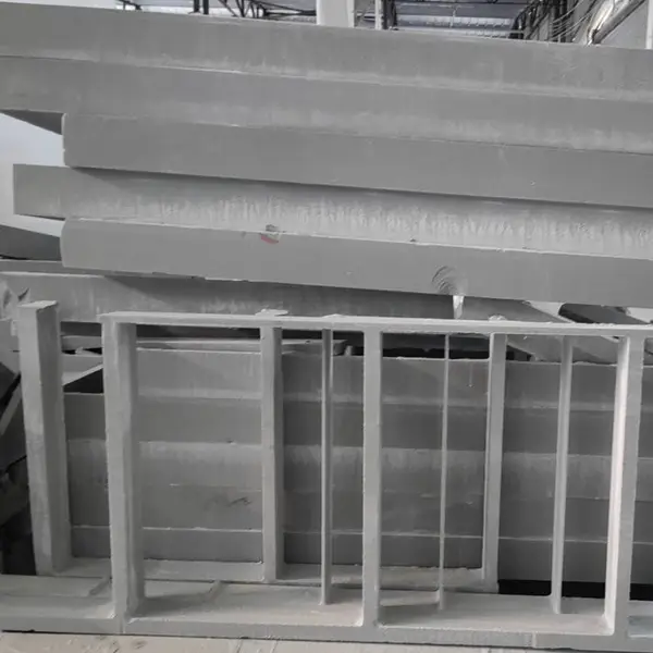 应用广泛:建筑 郴州发泡陶瓷线条厂家 异形发泡陶瓷构件