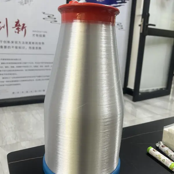 PET单丝 阻燃单丝