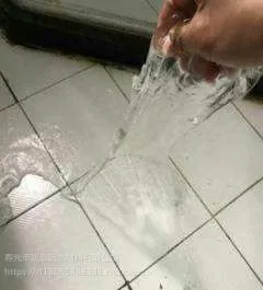 �߷�����������͸�����������������������ש��ˮͿ��ɽ����̩��