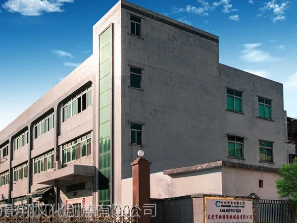 东莞企业宣传片拍摄,就找影翔文化价格公道