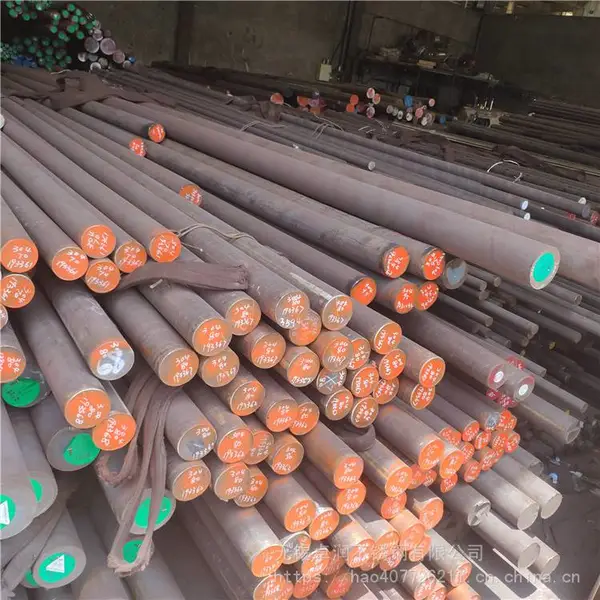 西安304不锈钢棒,304L低碳不锈钢棒,工业不锈钢棒