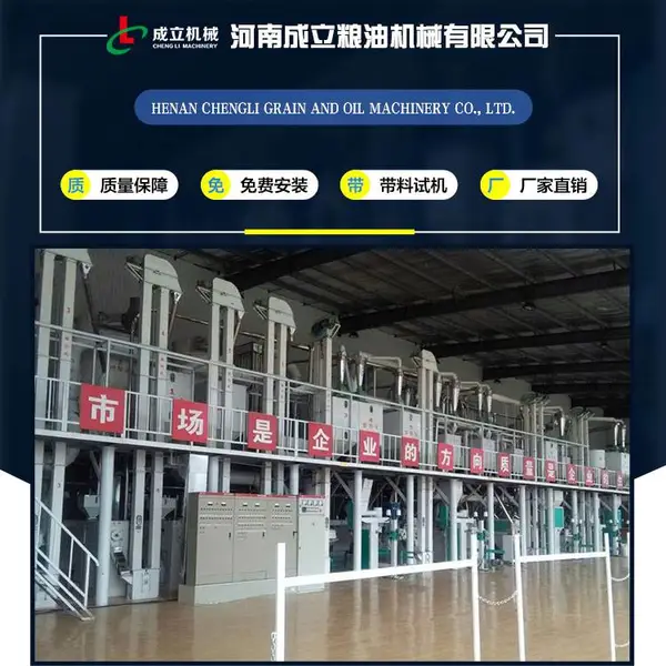 衢州玉米油成套油脂精炼设备价格 河南玉米油加工设备