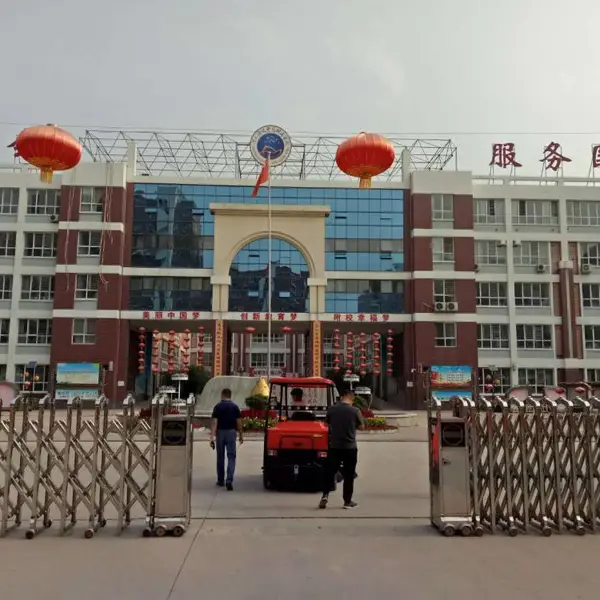 供应伟顿W1880 中型电动驾驶式环卫扫地车 四川扫地机 全自动扫地机 道路清扫车