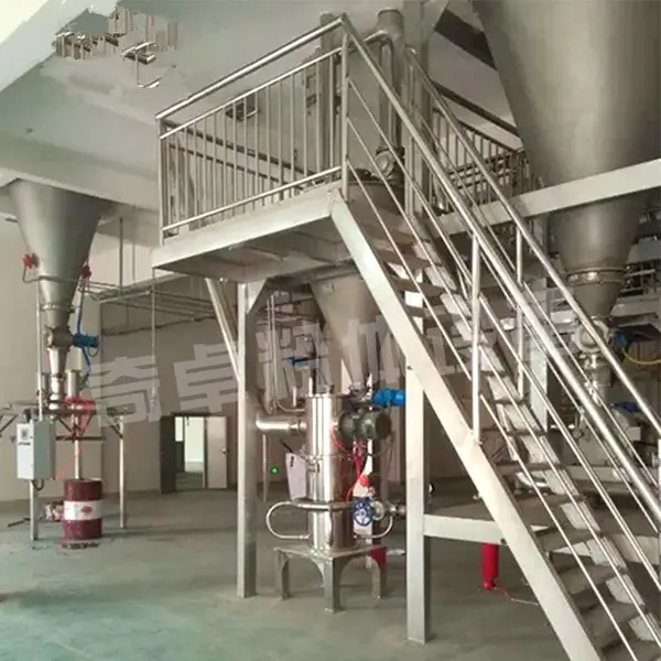 ��׿���岻�����ʽ��ϻ��������ɷ� ˫����׶���豸����