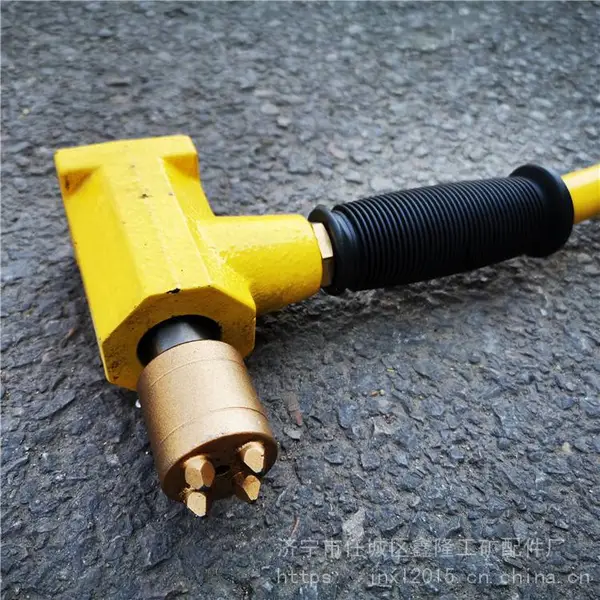 �ֳ�ʽǽ��·��������ë ������ë��