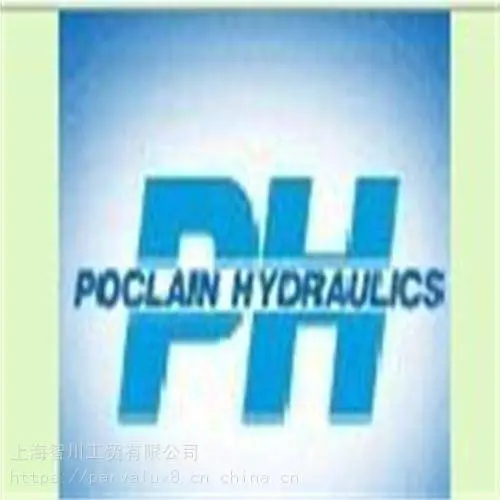 ����Poclain������