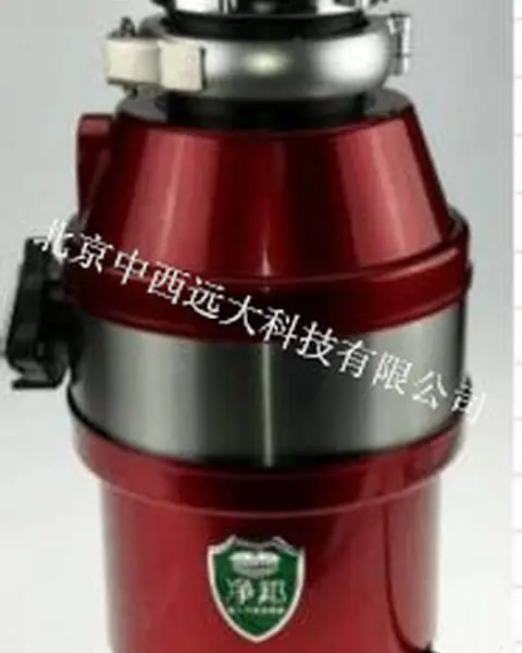 垃圾处理器/食物垃圾处理器() 型号:ZXYD-1400ML