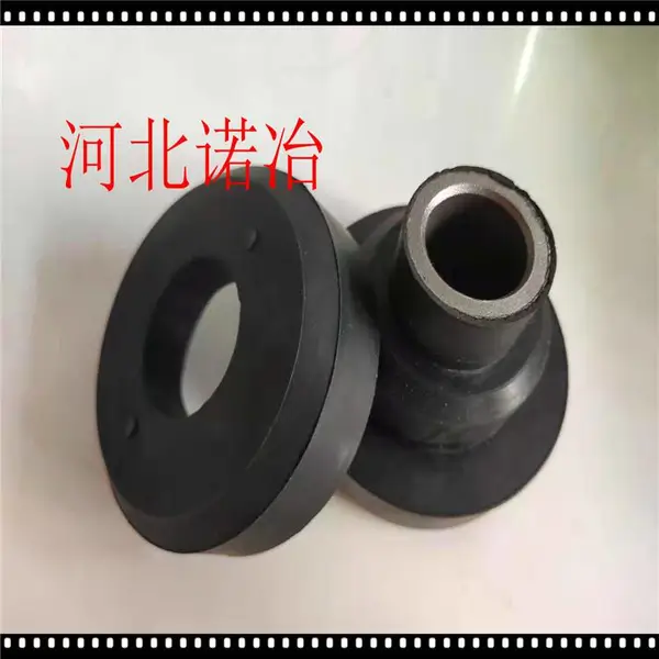 发动机胶垫 水箱胶垫 橡胶衬套 防尘护套