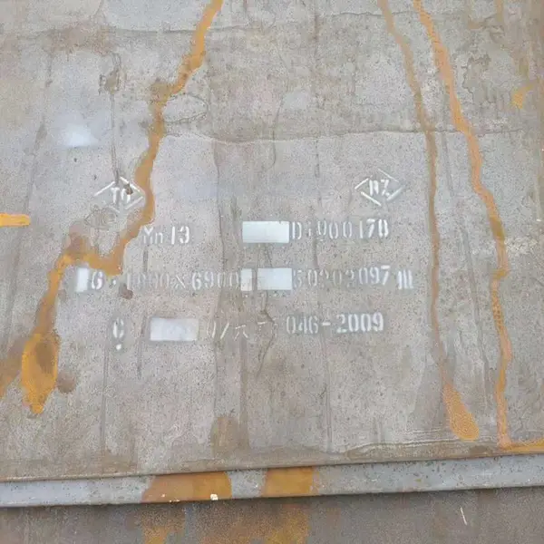 45号钢板北京市销售厂家40cr钢板
