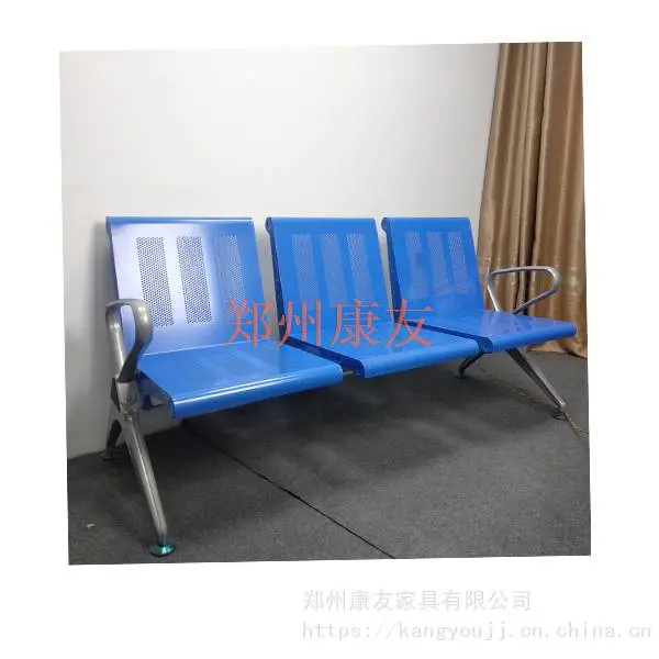 �㶫�����γ���PU�����εȺ���ͼƬ��ȫ