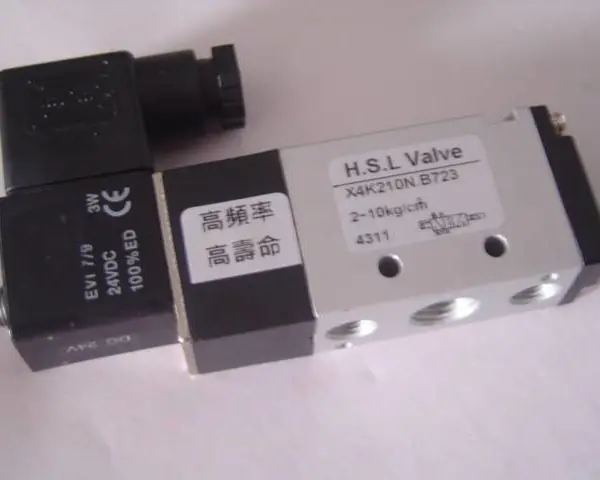 供应：`B&L ENGINEERING`B & L`PINCH GAUGE 夹力表PG-30