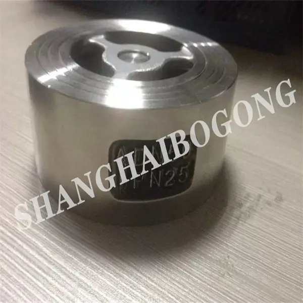 ����ֶԼ�ʽֹ�ط� H71W-25P ����ֹ�ط� ����ʽֹ�ط�