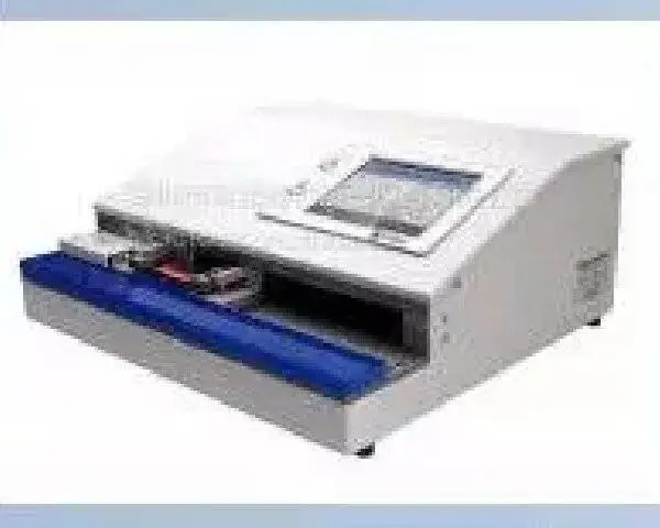 供应拉力试验机 德国P81502水平拉力试验机测试仪器