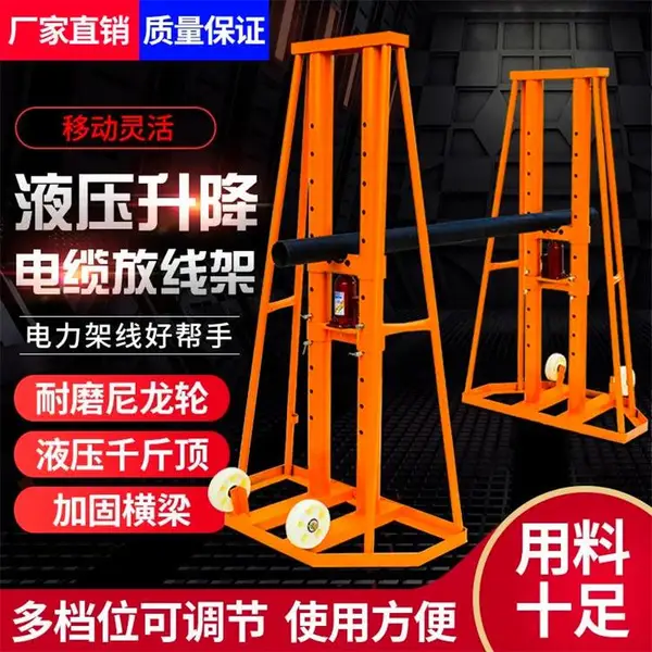�ɵ� �����ֵ���֧�� �ݶ�Ԥ��ʽ֧�� �м�֧��֧��